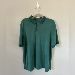 Tommy Bahama Polo